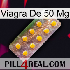 50 Mg Viagra new11